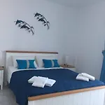 Iliopoulos *