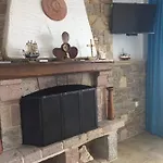 Apartment Iliopoulos *