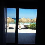 Iliopoulos Apartment *