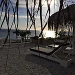 Iliopoulos * Mourteri