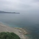 Apartment Iliopoulos Mourteri