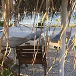 Apartment Iliopoulos Mourteri