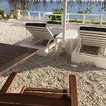 Apartment Iliopoulos Mourteri