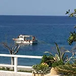 Apartment Iliopoulos