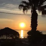 Iliopoulos