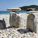 Iliopoulos Mourteri