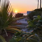 Iliopoulos *