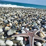 Iliopoulos * Mourteri
