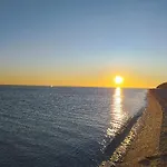 Iliopoulos *