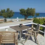 Iliopoulos