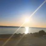 Iliopoulos Lejlighed *