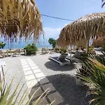 Apartment Iliopoulos *