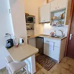 Apartment Iliopoulos Mourteri