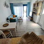 Iliopoulos *