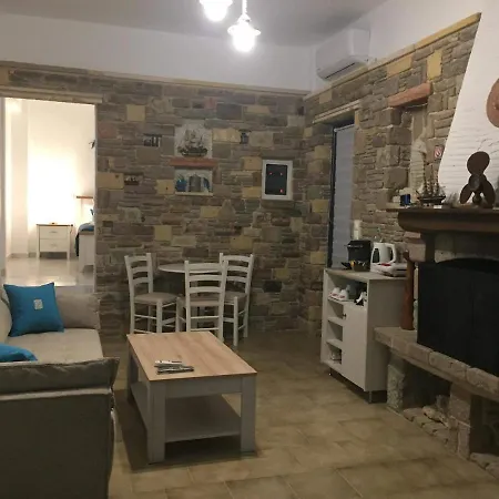 Iliopoulos *