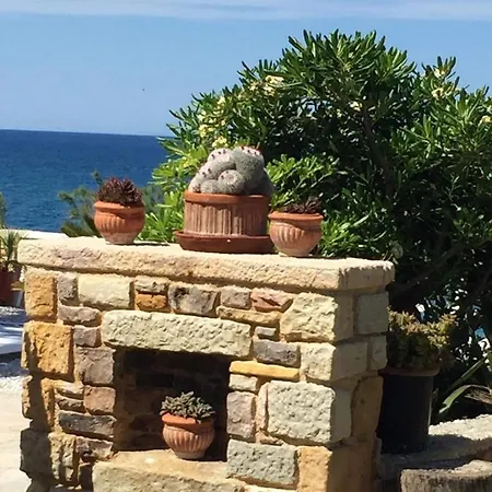 Iliopoulos * Mourteri