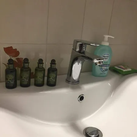 Iliopoulos * Mourteri