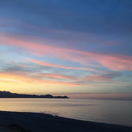 Iliopoulos * Mourteri