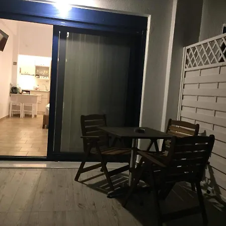 Iliopoulos * Mourteri