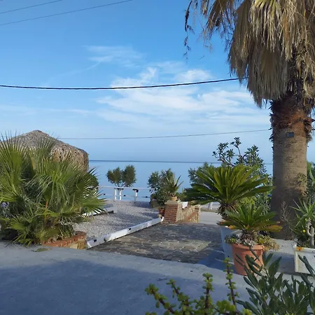 Iliopoulos