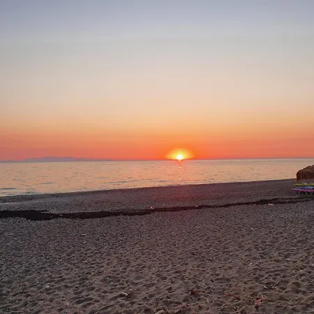 Iliopoulos * Mourteri