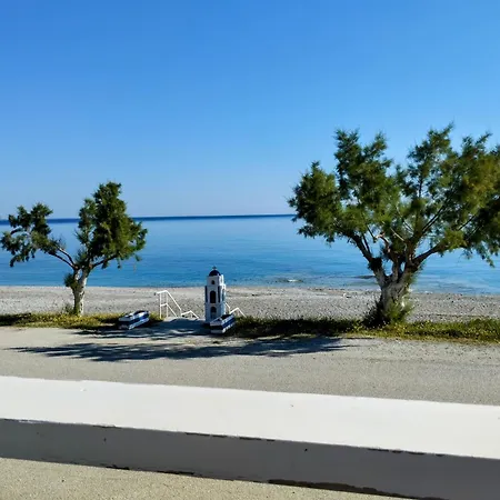 Iliopoulos