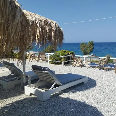 Iliopoulos *
