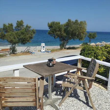 Iliopoulos