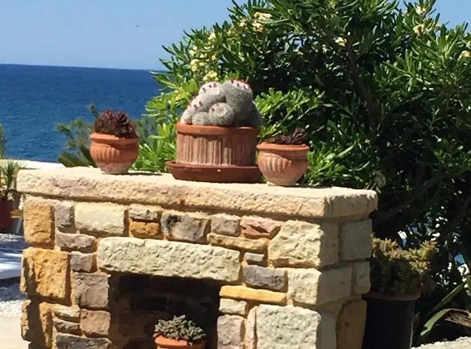 Iliopoulos * Mourteri