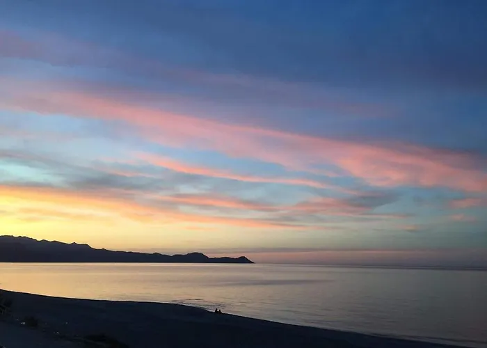 Iliopoulos * Mourteri