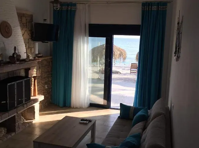 Iliopoulos * Mourteri