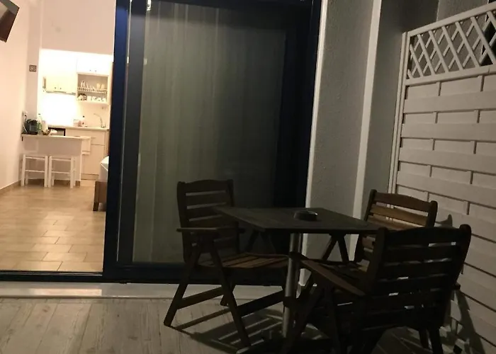 Iliopoulos * Mourteri